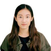 Passionate tutor offering personalized online lessons in Mandarin, English(as second language), and math for students aged 7-17.